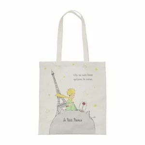 Bolsas Tela Para Pintar Cottonbagjoe Bolsas De Algodu00f3n Para