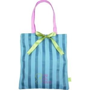 TOTE BOLSA DE TELA MISS JANE AUSTEN