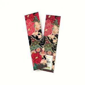 MARCAPAGINAS ORIENTAL 20,5X5 BY KARTOS