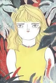 LIBRETA FLEXIBOOK SAN VALENTÍN COCO ESCRIBANO