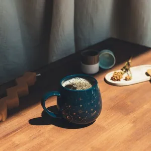 TAZA PREMIUM ASTROLOGÍA