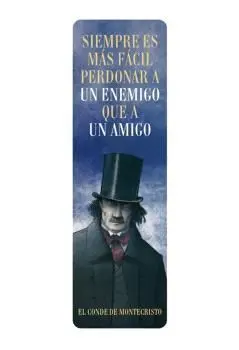 MARCAPÁGINAS: 