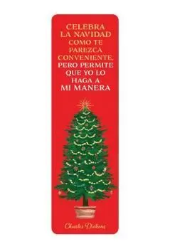 MARCAPÁGINAS: 