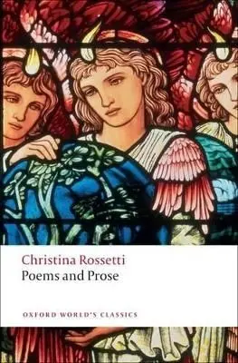 POEMS & PROSE