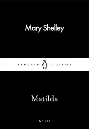 MATILDA