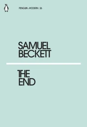 THE END