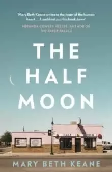 THE HALF MOON
