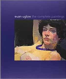 EUAN UGLOW