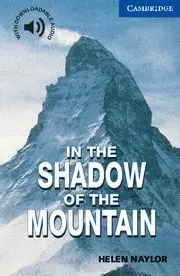 IN THE SHADOW OF THE MOUNTAIN LEVEL 5