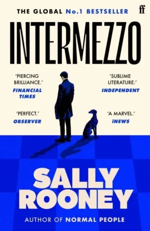 INTERMEZZO