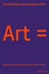 ART =