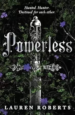 POWERLESS