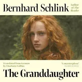 THE GRANDDAUGHTER