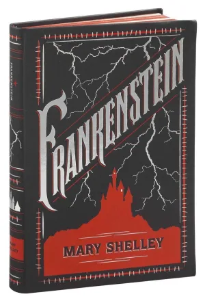 FRANKENSTEIN