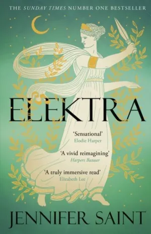 ELEKTRA