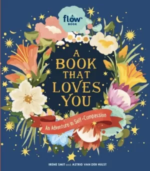 BOOK THAT LOVES YOU, A