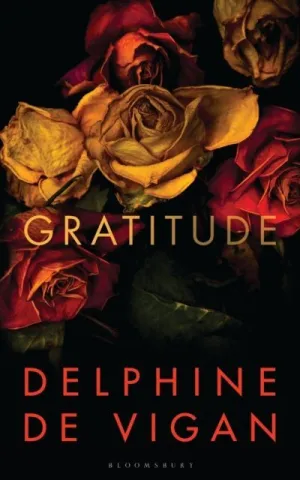 GRATITUDE