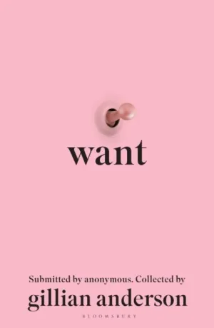 WANT
