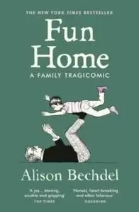 FUN HOME