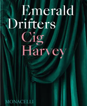 EMERALD DRIFTERS
