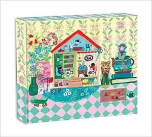 WE ARE FAMILY: QUICKNOTES