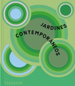 JARDINES CONTEMPORANEOS