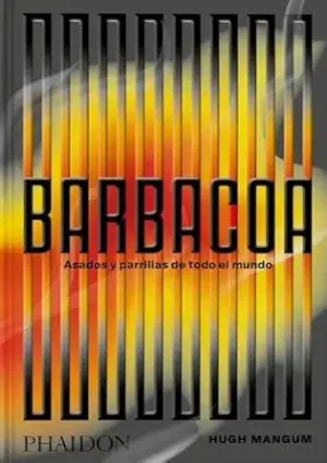 BARBACOA