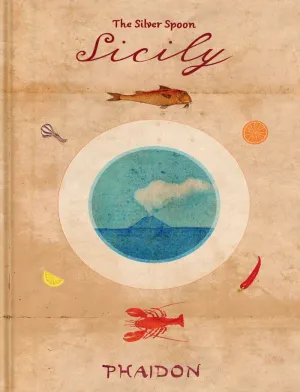 SCILY