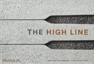 THE HIGH LINE - NE