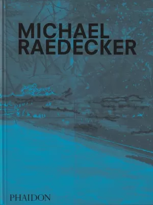 MICHAEL RAEDECKER