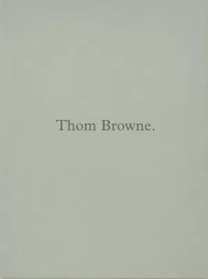THOM BROWNE