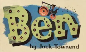 BEN