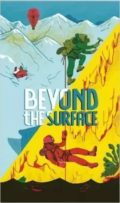 BEYOND THE SURFACE - LEPORELLO