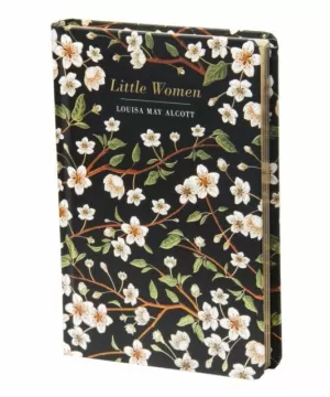 LITTLE WOMEN