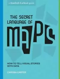 SECRET LANGUAGE OF MAPS, THE