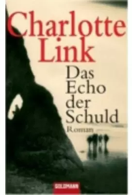 DAS ECHO DER SCHULD