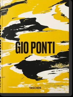 GIO PONTI