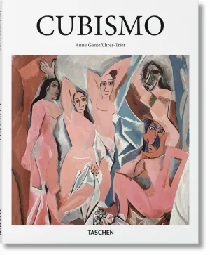 CUBISMO