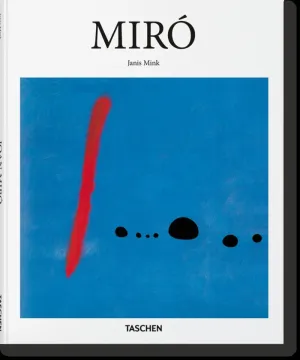 MIRÓ
