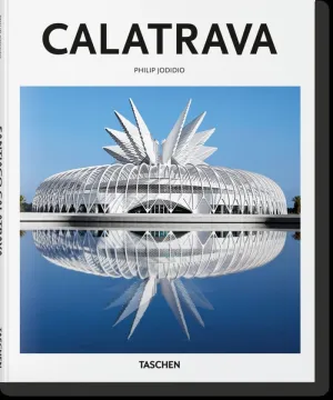 CALATRAVA