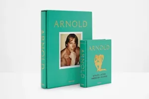 ARNOLD