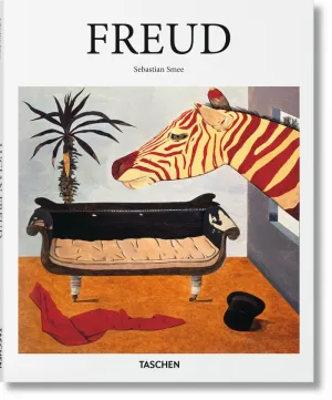 FREUD