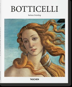BOTTICELLI