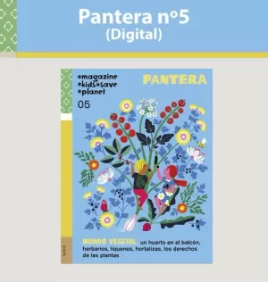 PANTERA 05