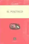 POLITICO, EL