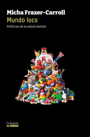 MUNDO LOCO