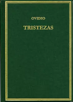 TRISTEZAS