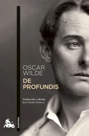 DE PROFUNDIS