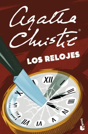 LOS RELOJES