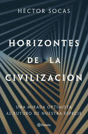HORIZONTES DE LA CIVILIZACIÓN